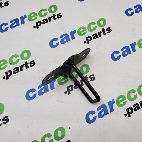 Стояк-крюк замка капота 103301500E Tesla Model