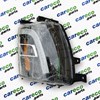 Фара противотуманная up-level правая usa tesla model x 1034327-00-C