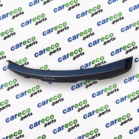 Абсорбер бампера переднего 103540100C MARKET (OEM)
