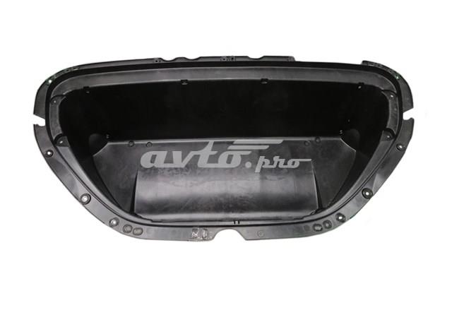 Бокс (ящик) для багажника 103622300F Tesla Model
