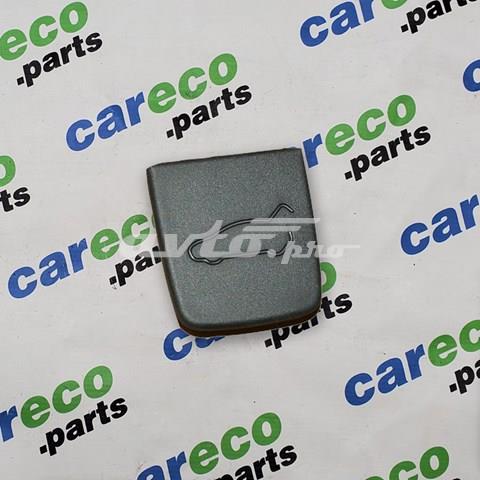 Кнопка аварийной сигнализации 105320600D Tesla Model