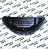 Подкапотный бокс передний tesla model s 1060453-00-D