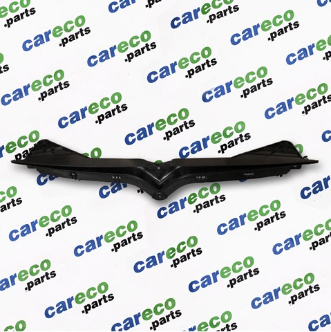 Кронштейн решетки радиатора 106247200F MARKET (OEM)