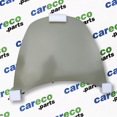 Капот 108139011C MARKET (OEM)