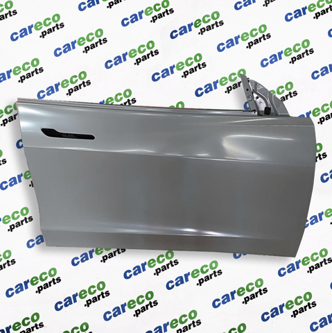 Пассажирская передняя дверь 1081420E0C MARKET (OEM)