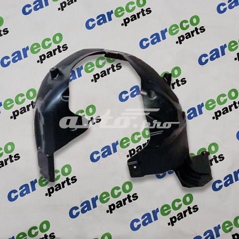 Подкрылок передний правый 108158200D Tesla Model
