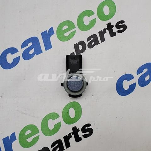 Датчики парковки задний 112750312C TESLA