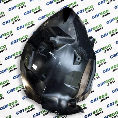 Подкрылок переднего крыла, правый 149261400A Tesla Model