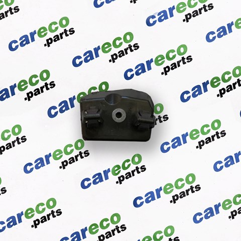 Крепление бампера 149377200B MARKET (OEM)