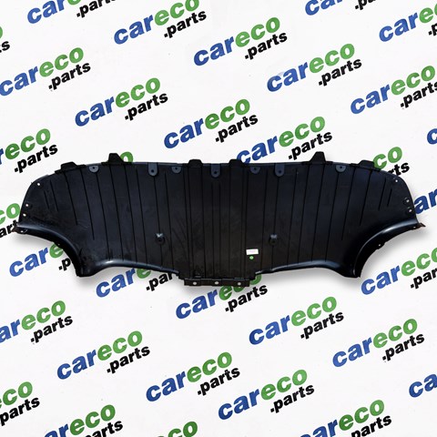 Tesla Model 149400700A Защита бампера заднего в наличии Кривой Рог