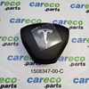 Подушка безопасности в руль tesla model 3 150834700C