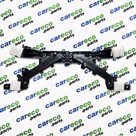 Оперение в сборе 171174300F Tesla Model