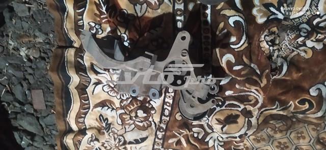 1662030010 TOYOTA Натяжитель приводного ремня купить в Кривой Рог