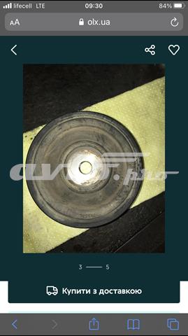 231242F010 Шкив коленвала купить Ужгород