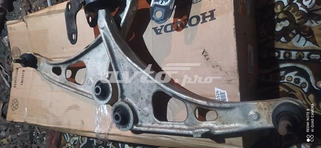 HONDA 51360TZ5A10 Рычаг передней подвески нижний левый в наличии Чернигов