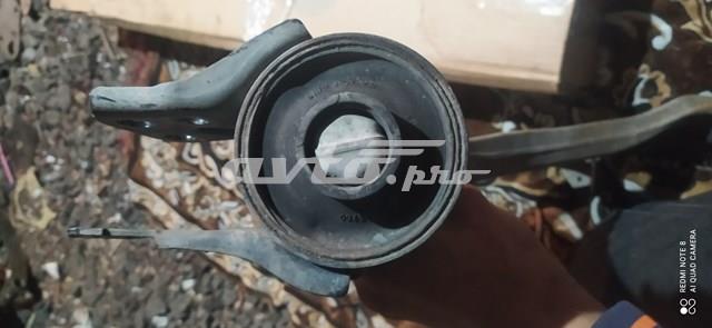51360TZ5A10 Рычаг передней подвески нижний левый купить Павлоград