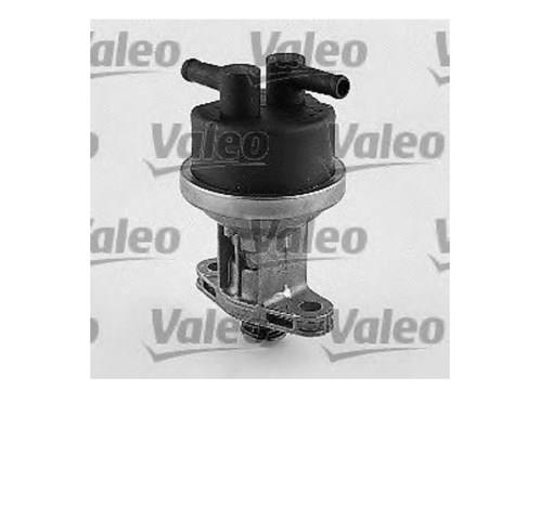 VALEO 247091 Механический топливный насос в наличии Черкассы