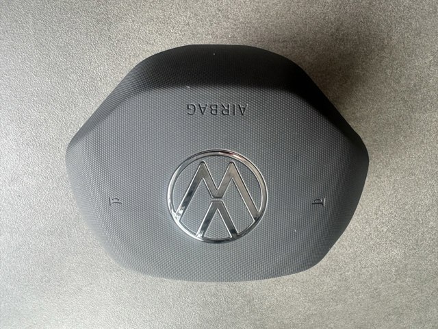 Подушка AIRBAG водительская 10A880201GXEA VAG
