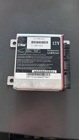 51795431 Fiat/Alfa/Lancia