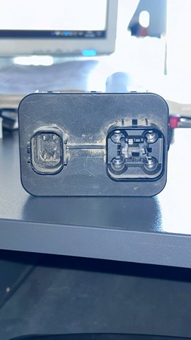 55226659 FIAT купить в Одесса