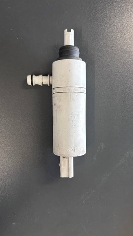 A1648690221 MERCEDES Насос омывателя фар купить в Одесса