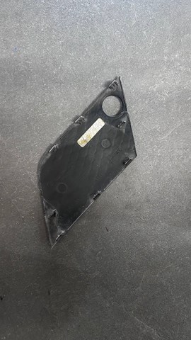 MERCEDES A1668851822 Решетка бампера переднего внутренняя правая в наличии Полтава