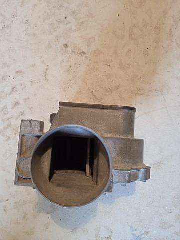 BOSCH 0280200048 ДМРВ в наличии Киев