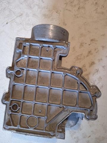 BOSCH 0280200048 ДМРВ в наличии Чернигов