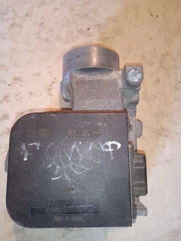 BOSCH 0280200048 ДМРВ в наличии Одесса