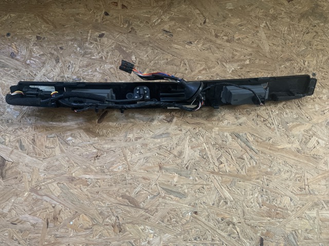 99240N7600 HYUNDAI Камера заднего вида купить в Николаев