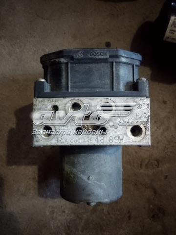 A0004464889 MERCEDES купить в Винница