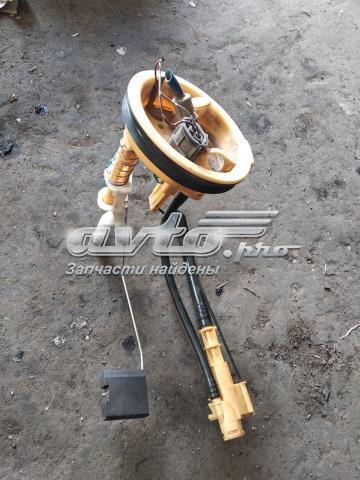 0580314068 BOSCH Топливный насос электрический погружной купить в Черкассы