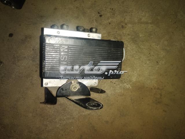 4451060030 TOYOTA Блок АБС купить в Ирпень