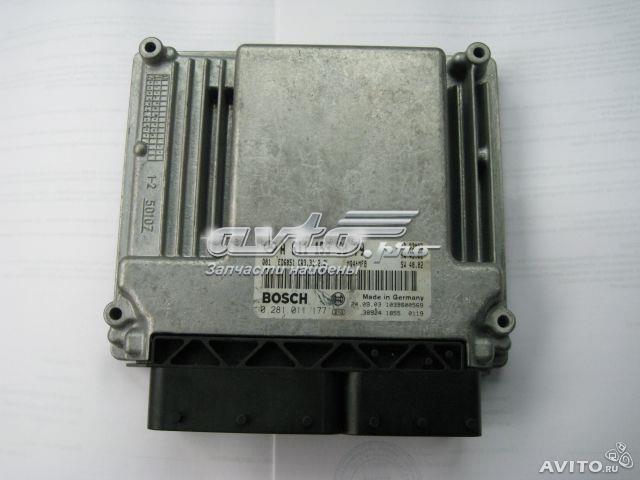MERCEDES A6111535079 в наличии Харьков