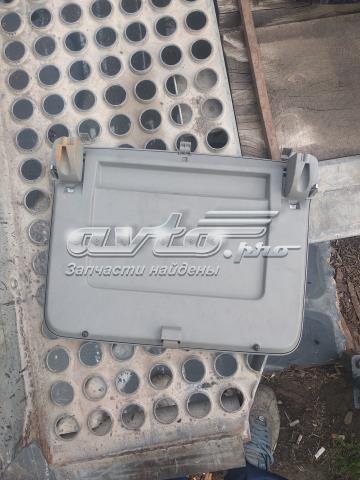 RENAULT 8200790047 в наличии Кривой Рог