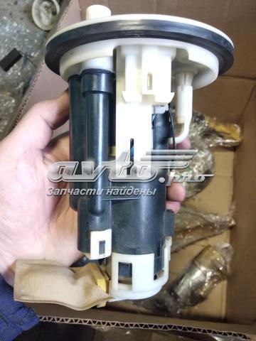 MR497413 MITSUBISHI купить в Одесса
