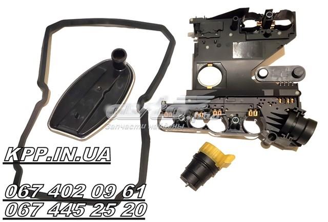 A1402701161 MERCEDES Плата АКПП купить в Черкассы