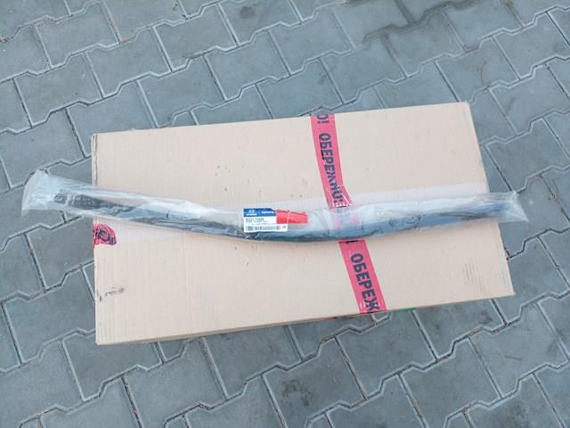 82231F2000 HYUNDAI купить в Черкассы