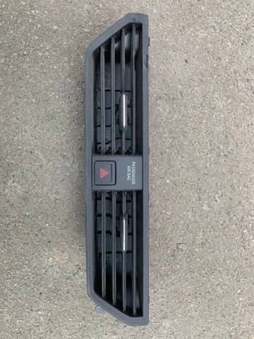 17B819728A VAG купить в Киев