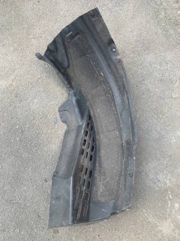 BMW 51717394079 в наличии Черновцы