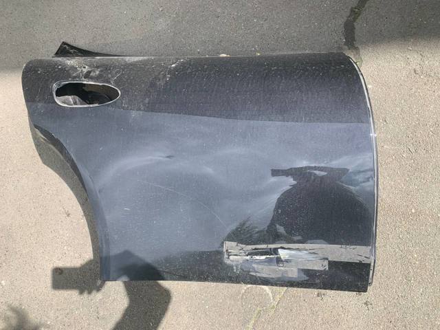 97053201200 PORSCHE купить в Днепр