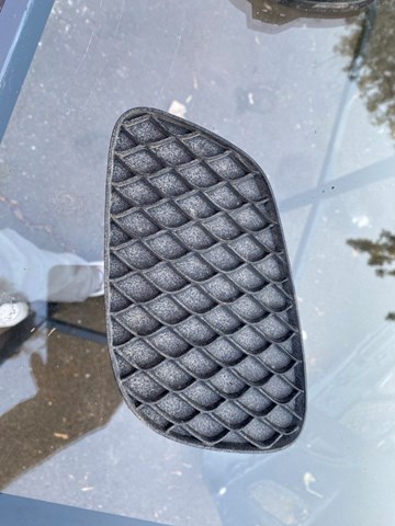 MERCEDES A2538851702 в наличии Ирпень