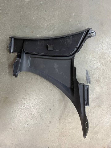 MERCEDES A2538859703 в наличии Черновцы