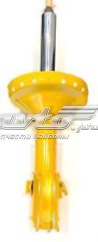 Амортизаторная стойка передняя левая 20310AG436 SUBARU