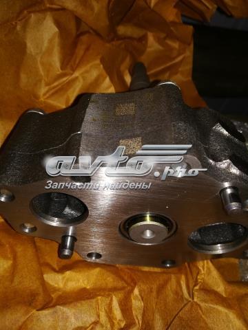 SUBARU 31340AA732 в наличии Черкассы