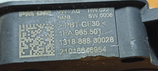 1EA965501A купить Николаев