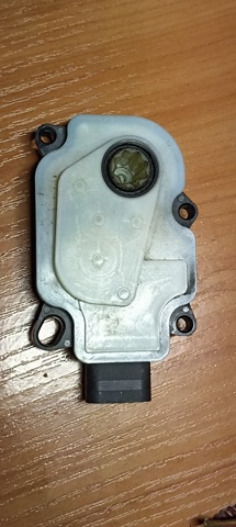 1EA965501A VAG купить в Запорожье