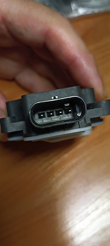 1EA965501A VAG купить в Чернигов