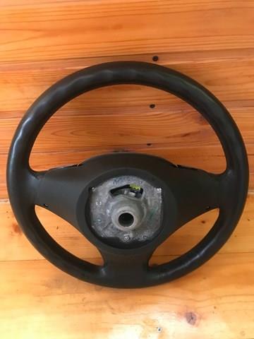 244543310 BMW купить в Харьков