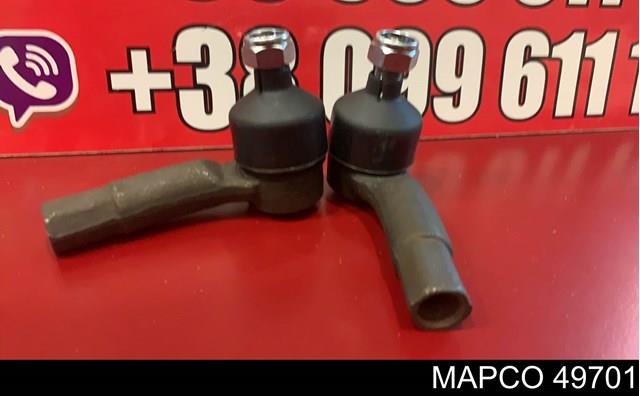 49701 MAPCO Рулевой наконечник купить в Ужгород